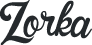 Coordset - Coordset